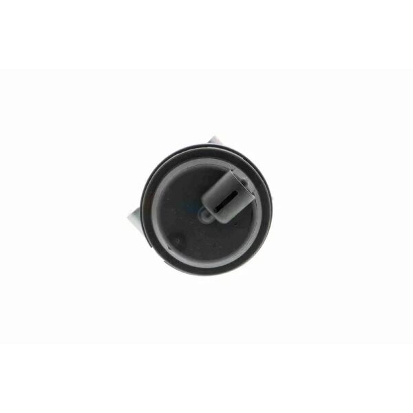 HITACHI VAKUM ÜNİTESİ (03C129061B)