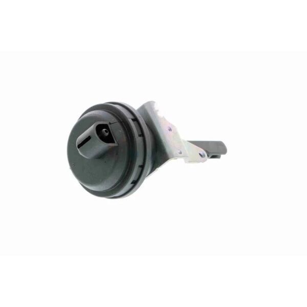 HITACHI VAKUM ÜNİTESİ (03C129061B)