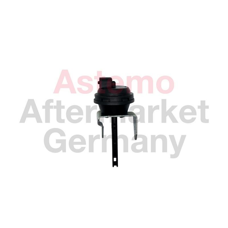 HITACHI VAKUM ÜNİTESİ (03C129061B)