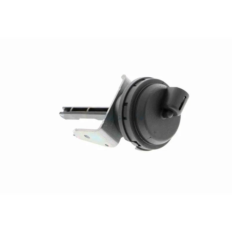 HITACHI VAKUM ÜNİTESİ (03C129061B)