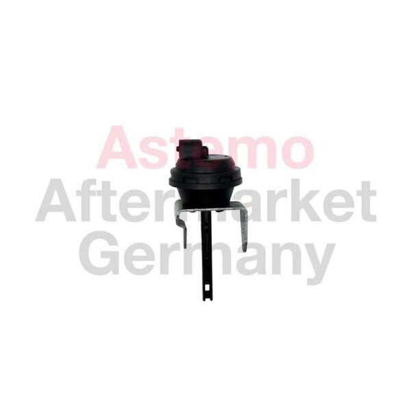 HITACHI VAKUM ÜNİTESİ (03C129061B)