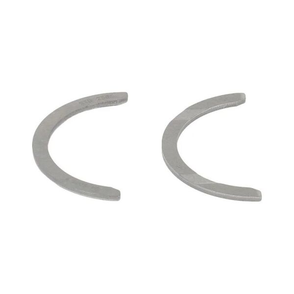 KOLBENSCHMIDT KENAR YATAK (AHW, CFWA, CGPA, CGPB AKL, ALT, AHL, BLR, CBFA, BPJ, BYK, BWA, BBY, CDLC, CDLF, BNV, BNM, AMF9 (06A105637A)