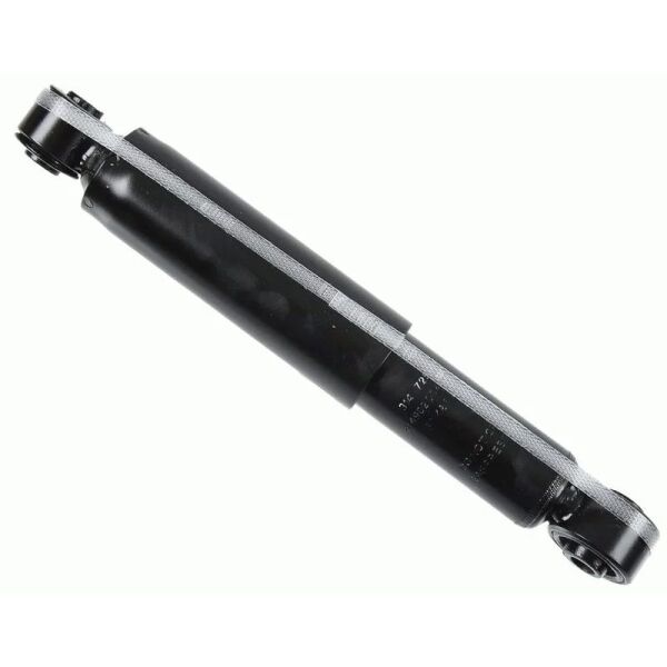 OPTIMAL ARKA AMORTİSÖR T5 (7H0513029D)
