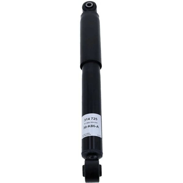 OPTIMAL ARKA AMORTİSÖR T5 (7H0513029D)