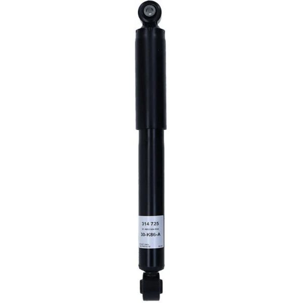 OPTIMAL ARKA AMORTİSÖR T5 (7H0513029D)