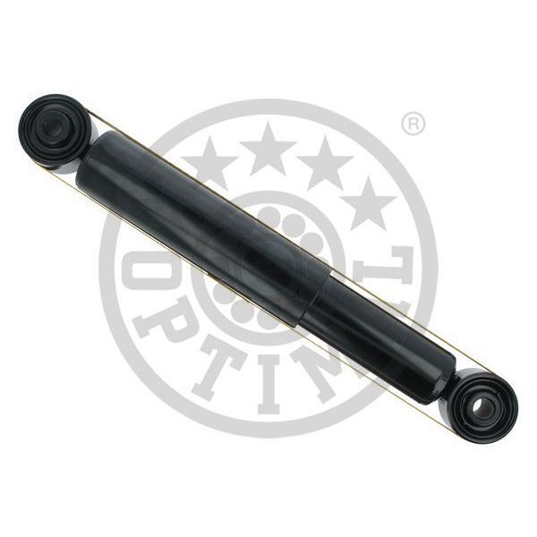 OPTIMAL ARKA AMORTİSÖR T5 (7H0513029D)