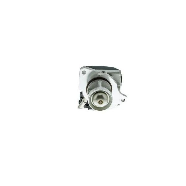 PIERBURG KOMPLE EGR N47N/N57N (11717823210)