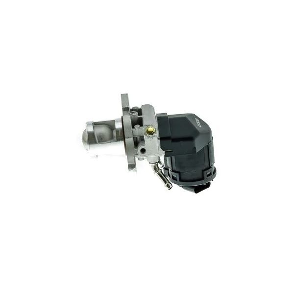 PIERBURG KOMPLE EGR N47N/N57N (11717823210)