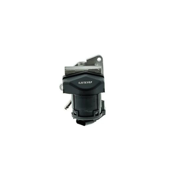 PIERBURG KOMPLE EGR N47N/N57N (11717823210)