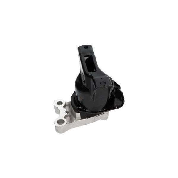 STABILUS BAGAJ AMORTİSÖRÜ F46 (51247365979)