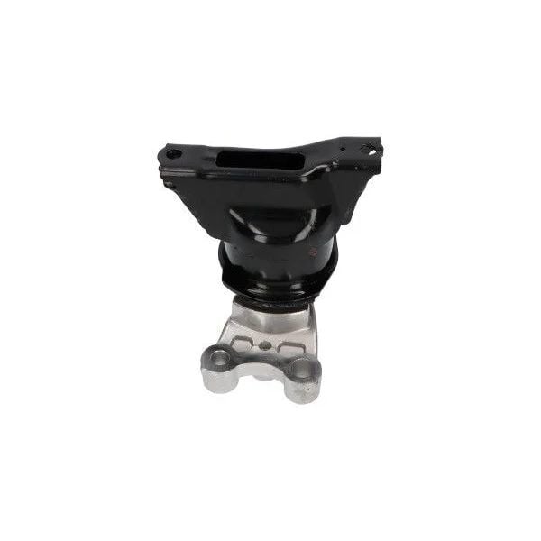 STABILUS BAGAJ AMORTİSÖRÜ F46 (51247365979)