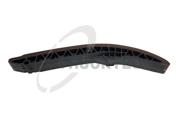 TRUCKTEC AY KIZAK (A1040501416)