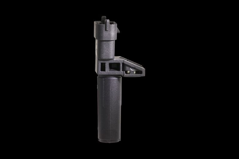 VALEO KRANK DEVİR SENSÖRÜ W176/W246 (A2769050700)