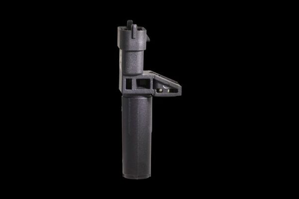 VALEO KRANK DEVİR SENSÖRÜ W176/W246 (A2769050700)