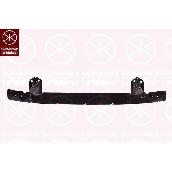 WENDERPARTS TAMPON DEMİRİ E87-LCI ÖN 06>11 (51117166584)