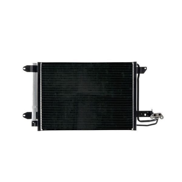 BEHR KLİMA RADYATÖRÜ GOLFV/CADDY (1K0820411Q)