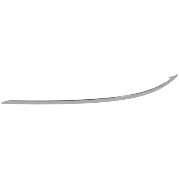 CARTEK TAMPON NIKELAJI W204 ÖN SOL -AVG/ELG- 2007-10 (A2048850721)