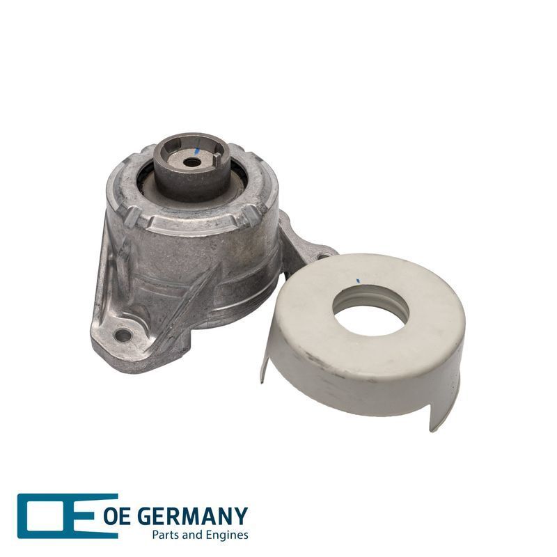 ELRING SİLİNDİR KAPAK SAPLAMASI TK. M41-M47. (11129067792)