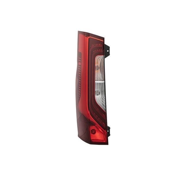 HELLA STOP LAMBASI LEDLİ SPRINTER 19> SOL (A9108205200)