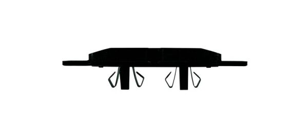 HELLA PAGID ÖN FREN BALATASI. E70. (34116791514)