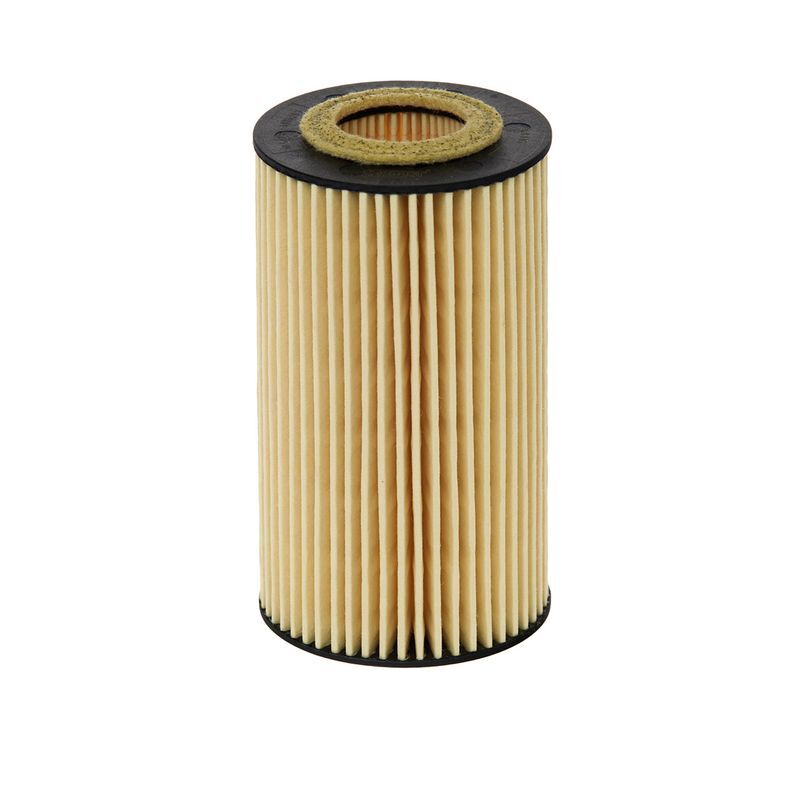 HENGST YAĞ FİLTRESİ 651/646 204/211/212/639/906 RANGE 4,4 (A6511800109)