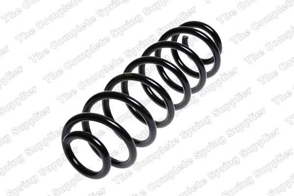 LESJÖFORS ARKA HELEZON YAYI OCTAVIA04-12/GOLF 07-13/JETTA 05-10 (1K0511115BG)