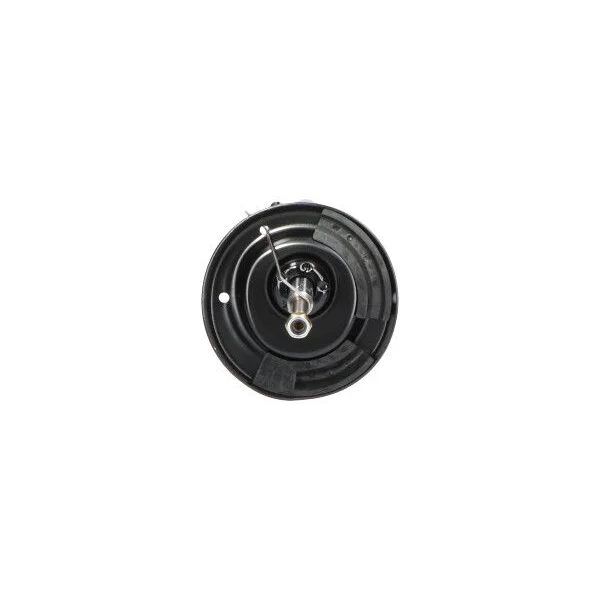 MAGNETI MARELLI AMORTİSÖR SOL SAĞ ÖN 203 (A2033205330)
