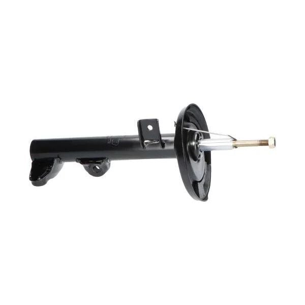 MAGNETI MARELLI AMORTİSÖR SOL SAĞ ÖN 203 (A2033205330)