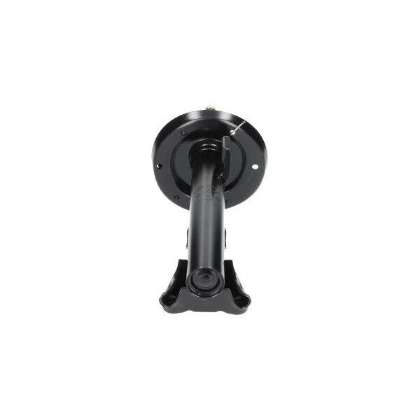 MAGNETI MARELLI AMORTİSÖR SOL SAĞ ÖN 203 (A2033205330)