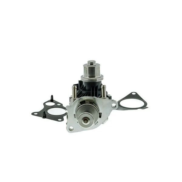 PIERBURG EGR VALFİ B37C15A (11718476680)