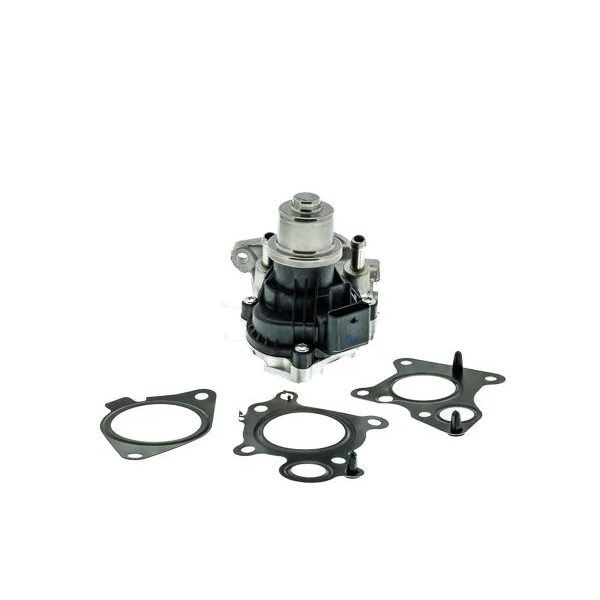 PIERBURG EGR VALFİ B37C15A (11718476680)