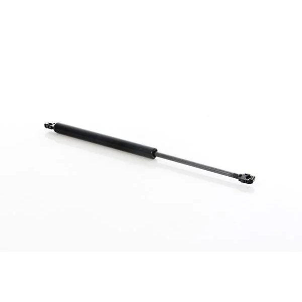 STABILUS BAGAJ AMORTİSÖRÜ E34 (51248110327)