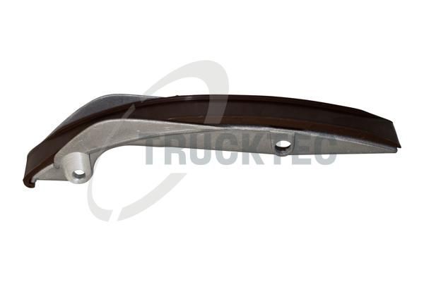 TRUCKTEC AY KIZAK. M104. SOL. (A1040501516)