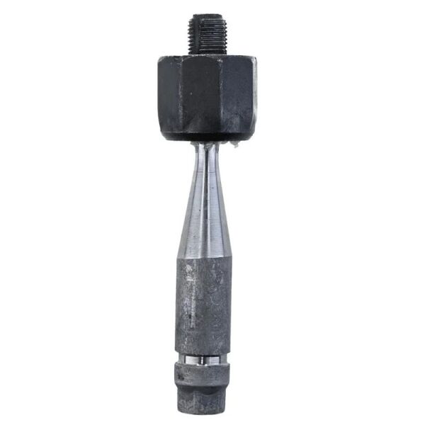 CORALS ROT MİLİ ÖN (4F0422821)