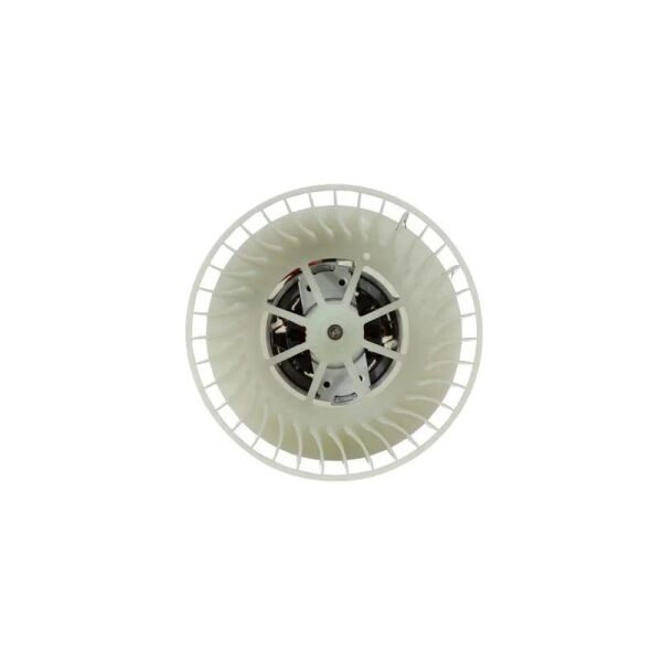 FEBI KALORİFER MOTORU E39/E53 (64118385558)