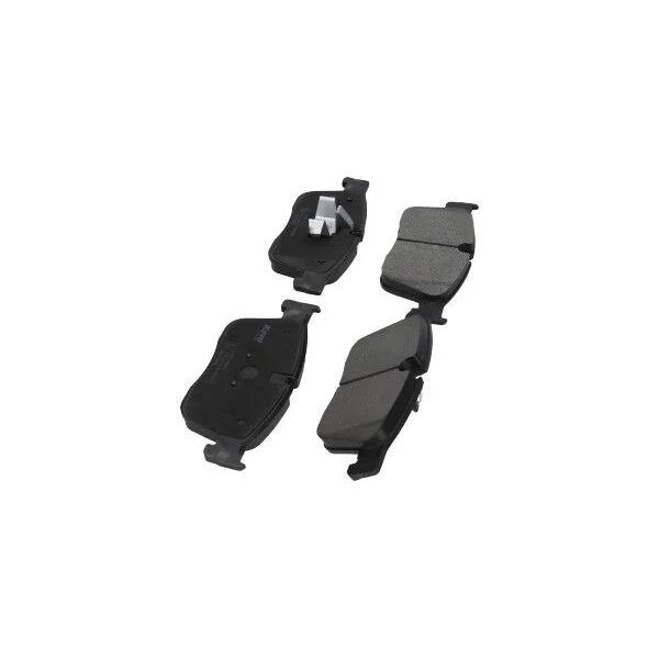 HELLA PAGID FREN DİSKİ ÖN RANGE ROVER VELAR 2.0 D (LR090684)