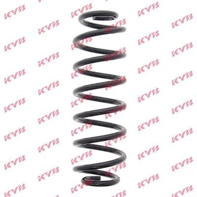KYB HELEZON YAYI ARKA TOURAN/OCTAVIA (1K0511115BL)