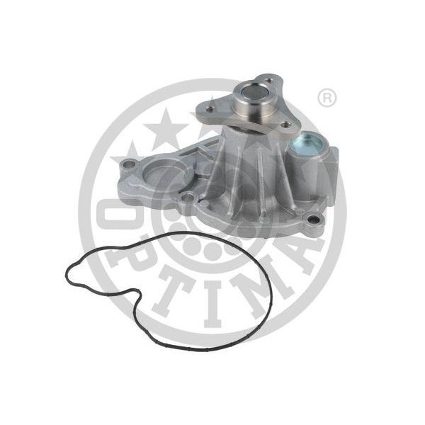 OPTIMAL DEVİRDAİM F20/F31/F32/F36/F82 (11518631692)