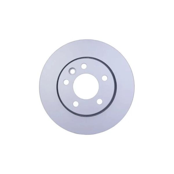 OPTIMAL ARKA DİSK T5 (7H0615601B)