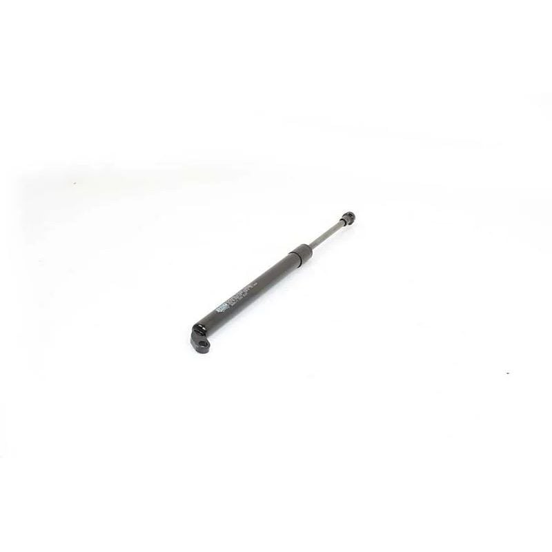 STABILUS BAGAJ AMORTİSÖRÜ E-39 (51248222913)