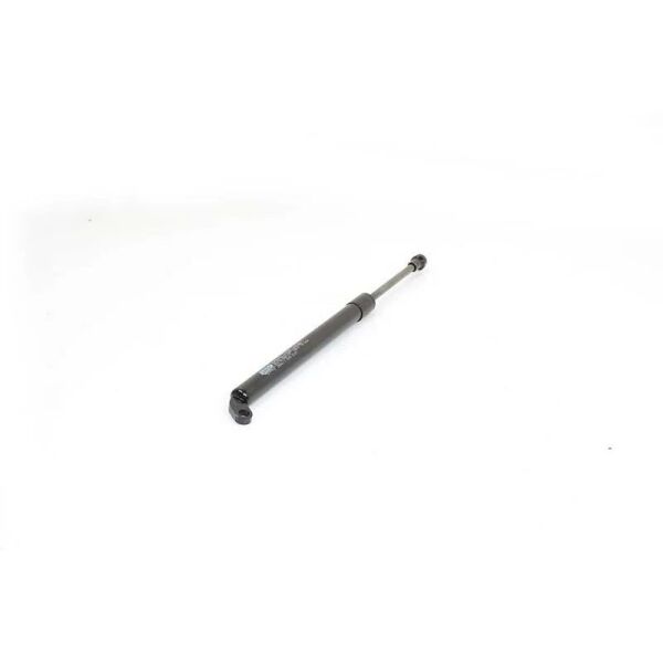 STABILUS BAGAJ AMORTİSÖRÜ E-39 (51248222913)