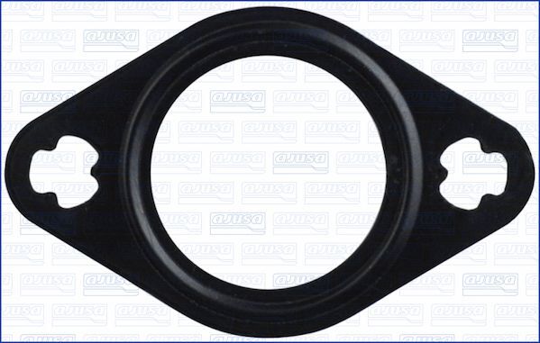 AJUSA CONTA M642 (A6421421081)