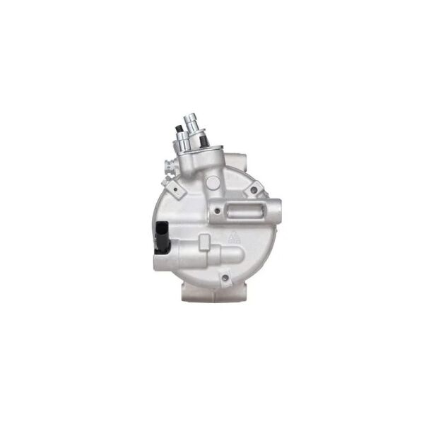BEHR KLİMA KOMPRESÖRÜ GOLF-CADDY-CRF (1K0820859S)