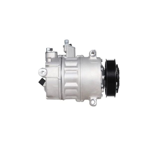 BEHR KLİMA KOMPRESÖRÜ GOLF-CADDY-CRF (1K0820859S)