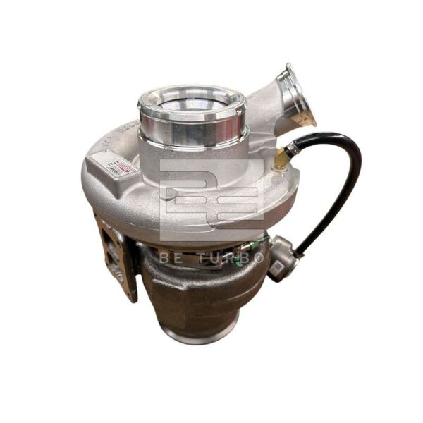 ELRING SİLİNDİR KAPAK CONTASI SOL M113 (A1130160221)