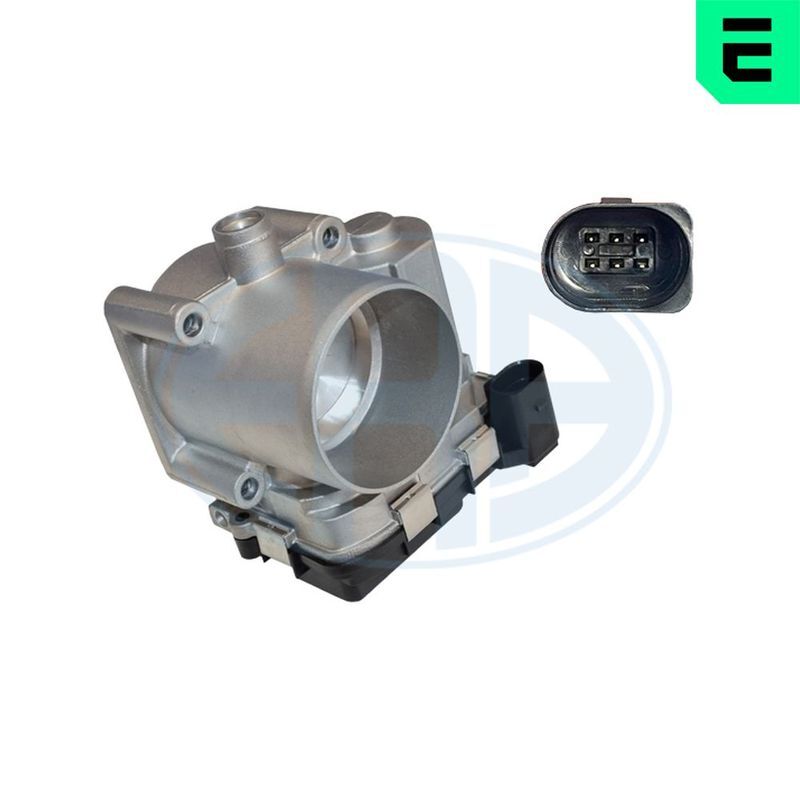 ERA GAZ KELEBEĞİ GOLF/JETTA III/PASSAT//TOURAN 03>06 (03C133062A)