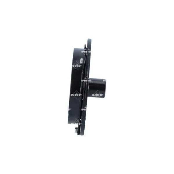 FEBI KALORİFER MUSLUĞU E38/E39/E53 (64128374995)
