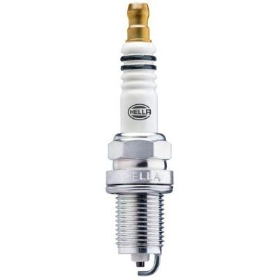 HELLA BUJİ (BF8KTCR)