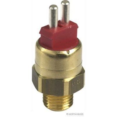 HERTH+BUSS FAN MÜŞÜRÜ W124 (A0125422517)