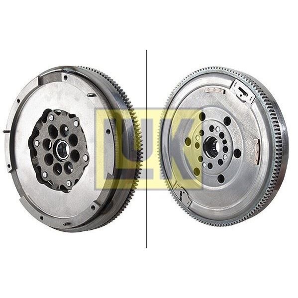 LUK VOLAN B37 (21208698749)
